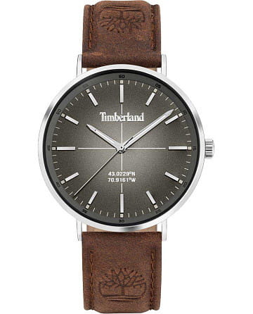 Timberland Rangeley TDWGB2231106